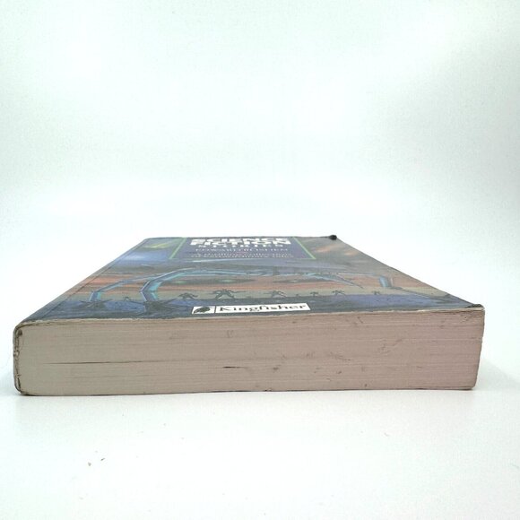 Science Fiction Stories Paperback chosen by Blishen, Edward / ISBN 1856978893 - Picture 6 of 8